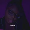 itzlovely27
