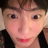 ggs_guk