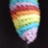 rainbowcatlover2000