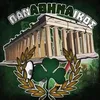 paraskevas_tzls