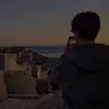 diyar_z47