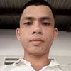 martialartstournament298
