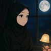 yaummana_dijah