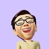 andi_srg05