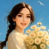 nursing.care8