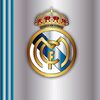 anjarasmoro2812