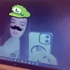 shaunabrm