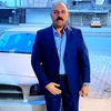 qahtanadnan960