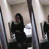 lilismenasyah