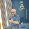 aboiyad04