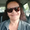 valeriedurand0