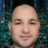user6052003176089