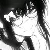 blake01637