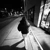 lejla.k15