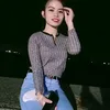 annebeb22