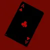 ace.annika