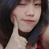 baby3369
