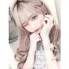 ____123.rn
