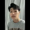 _huynhlog