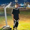 fsyhe_