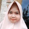 sitimariaulfa99