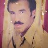 alialjazayiri1.2.3
