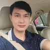 khuynhnguyen8