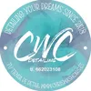 Chriswashcars