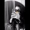 elp1d444