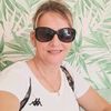 user9146081031457