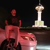 adylsha__7