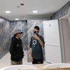 _kole_18