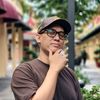 WarungGadget