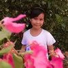 bemeodethuong123