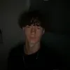 _mb54