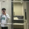 ikhsan._14