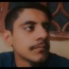 bilawalshaikh090
