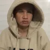 Hoàng Quốc Anh