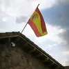 mariofedriani