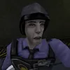 blackmesasecurityguard