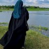 misnawati04