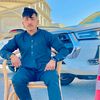 hussainjutt501