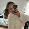 sarah_dhz