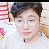 jeongho3