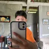 shyrey11mzuu