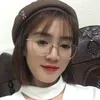 tranluong1504