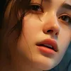 dilan_7146