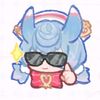 utaniverse