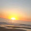 antonio_vd1521