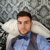 stoykanmyrel